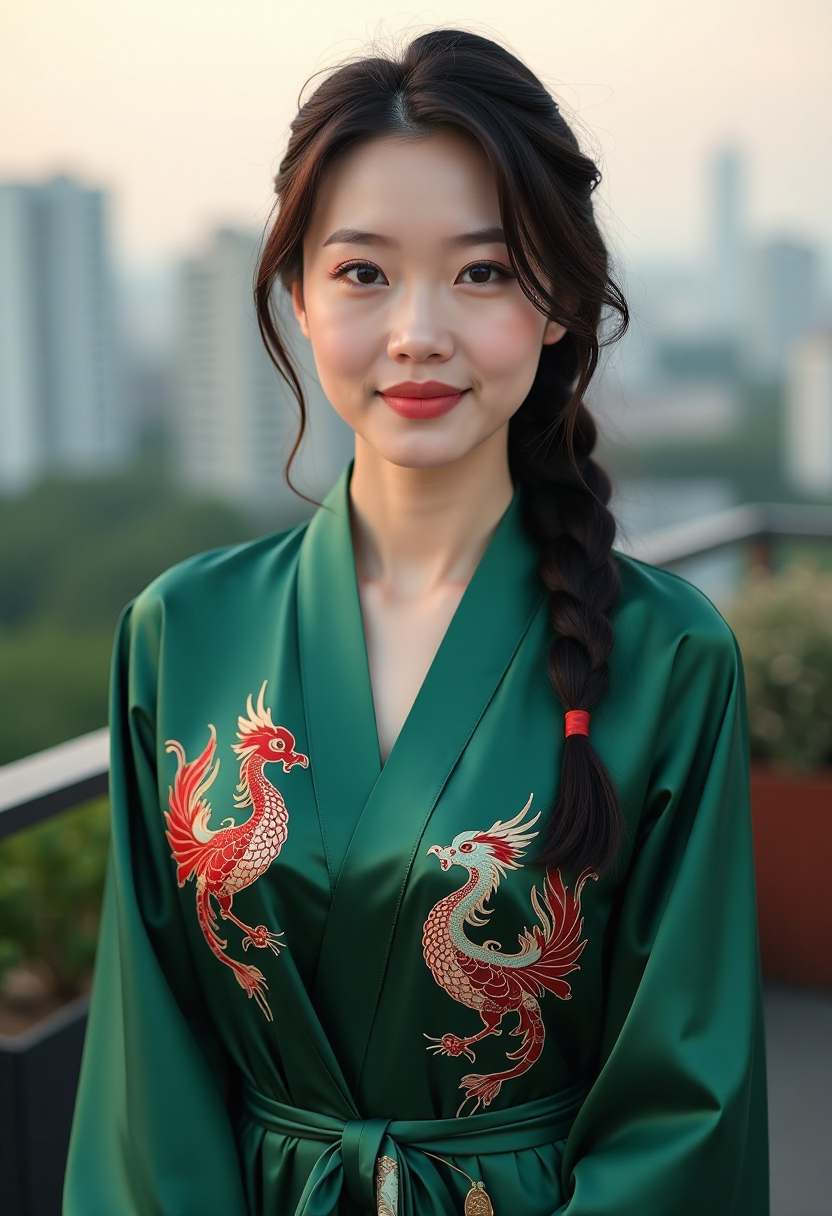 魔法少女小圆新篇