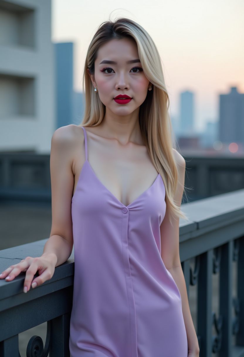 笑傲江湖外传