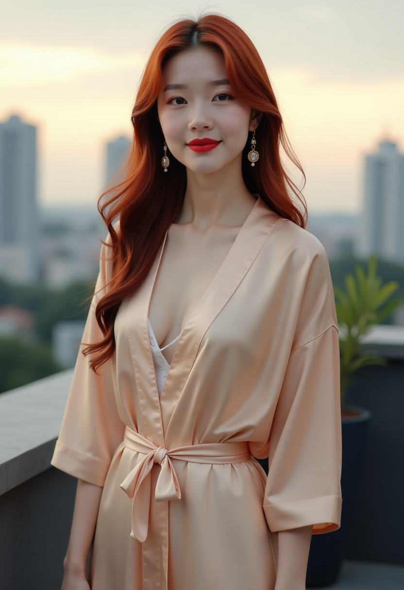 深海探秘