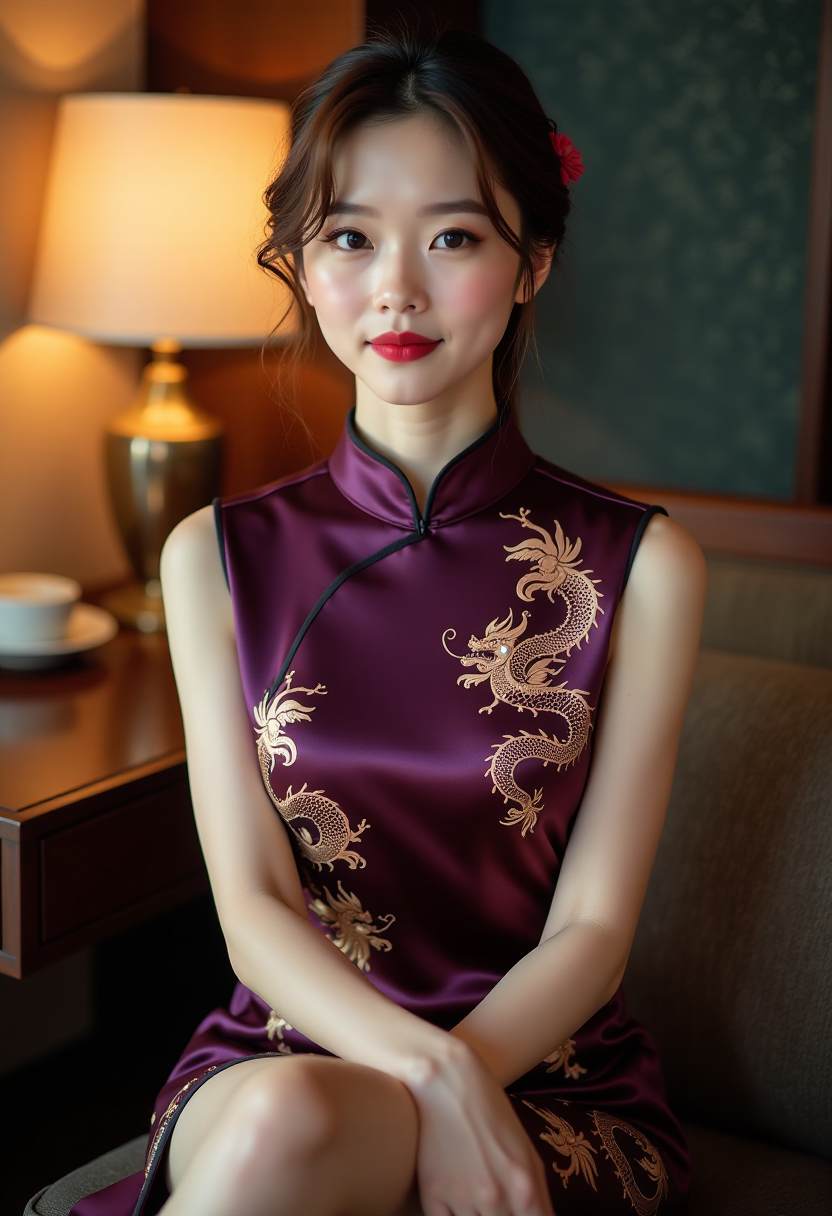 圆滚滚的大扔子第三季